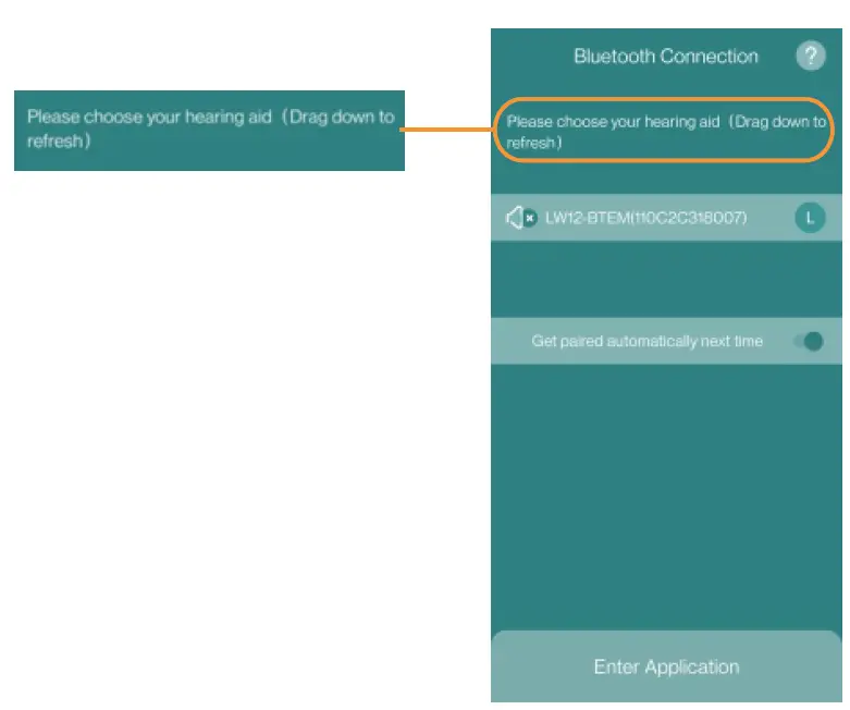 blaidsX-Pro-Hearing-Aids-FIG-12