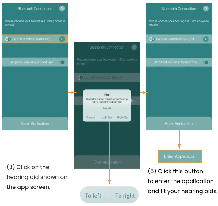 blaidsX-Pro-Hearing-Aids-FIG-13
