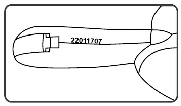 blaidsX-Pro-Hearing-Aids-FIG-14