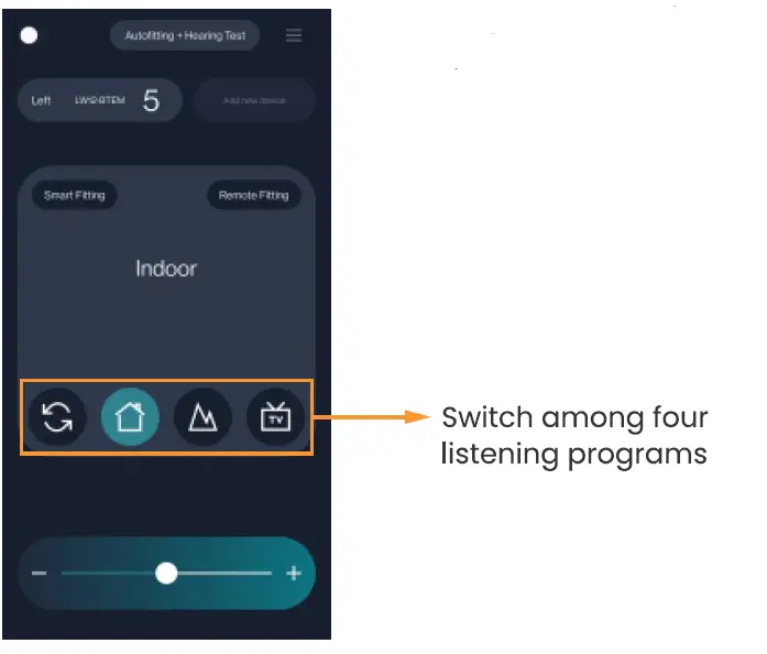 blaidsX-Pro-Hearing-Aids-FIG-16