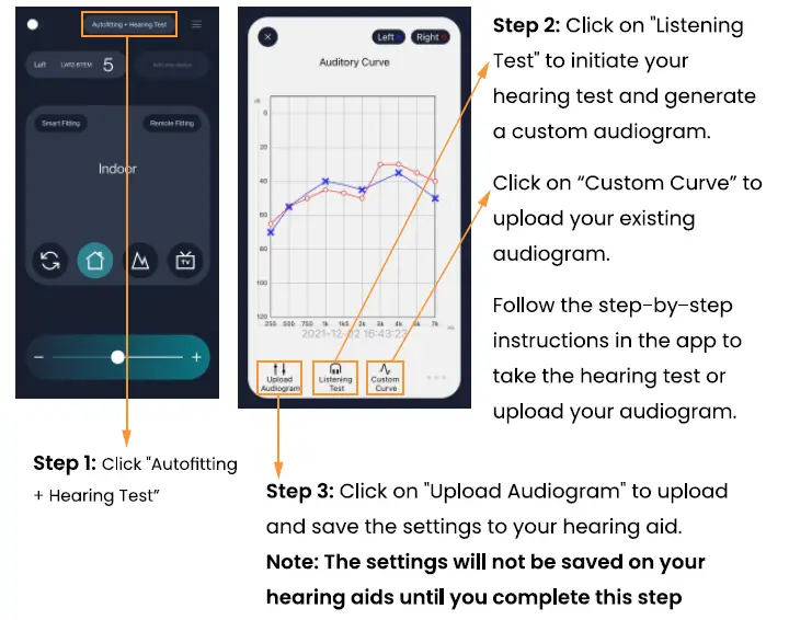 blaidsX-Pro-Hearing-Aids-FIG-17