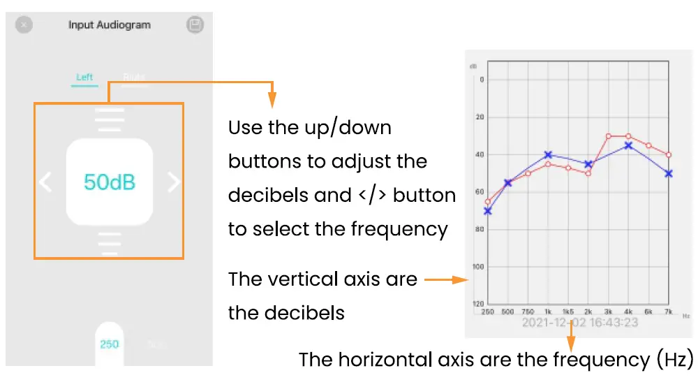 blaidsX-Pro-Hearing-Aids-FIG-18