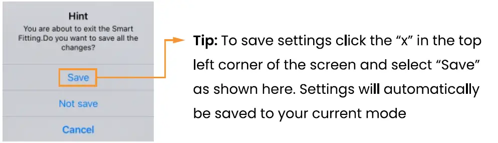 blaidsX-Pro-Hearing-Aids-FIG-20