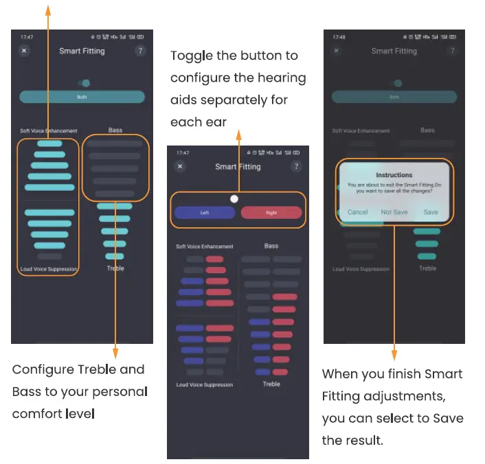 blaidsX-Pro-Hearing-Aids-FIG-21