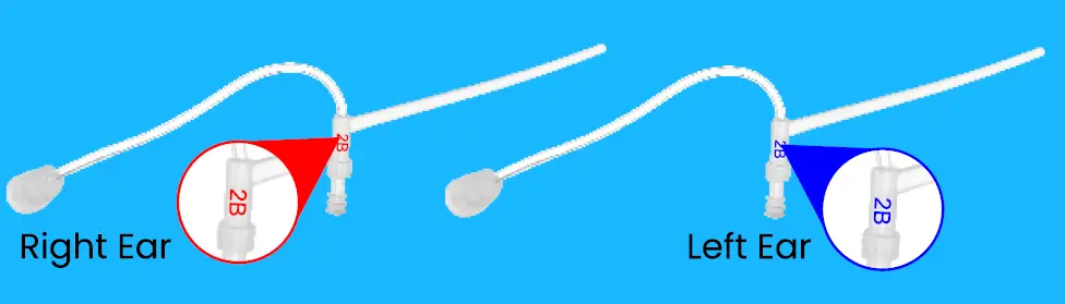 blaidsX-Pro-Hearing-Aids-FIG-4