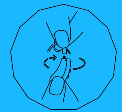 blaidsX-Pro-Hearing-Aids-FIG-5