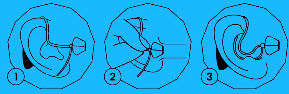 blaidsX-Pro-Hearing-Aids-FIG-8