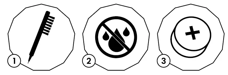 blaidsX-Pro-Hearing-Aids-FIG-9