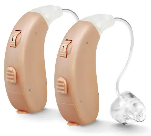 blaidsX-Pro-Hearing-Aids-PRODUCT
