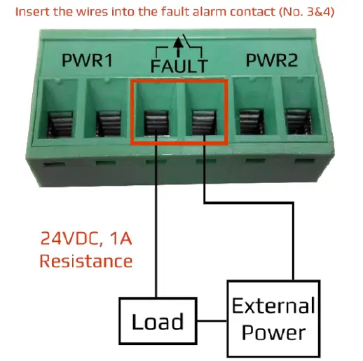 leonton PG2-1600 16-Port-Industrial-Gigabit Po-+-Ethernet-Switch-FIG- (10)