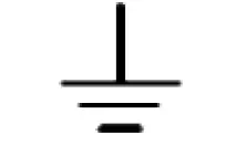 leonton PG2-1600 16-Port-Industrial-Gigabit Po-+-Ethernet-Switch-FIG- (11)