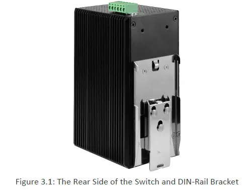 leonton PG2-1600 16-Port-Industrial-Gigabit Po-+-Ethernet-Switch-FIG- (12)