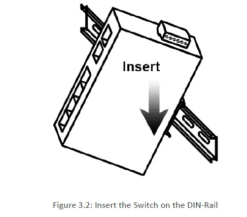 leonton PG2-1600 16-Port-Industrial-Gigabit Po-+-Ethernet-Switch-FIG- (13)