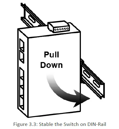 leonton PG2-1600 16-Port-Industrial-Gigabit Po-+-Ethernet-Switch-FIG- (14)