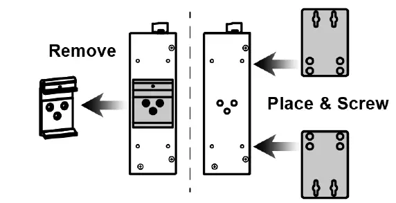 leonton PG2-1600 16-Port-Industrial-Gigabit Po-+-Ethernet-Switch-FIG- (15)