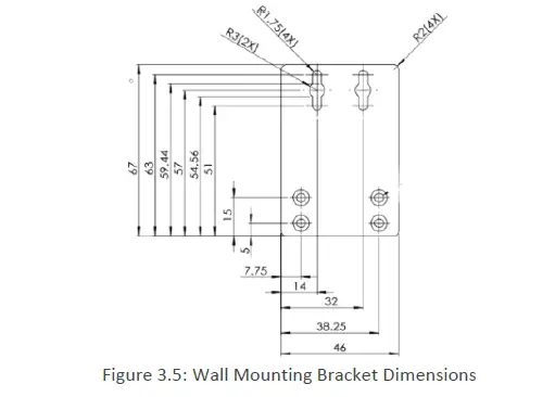 leonton PG2-1600 16-Port-Industrial-Gigabit Po-+-Ethernet-Switch-FIG- (16)