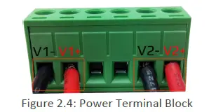 leonton PG2-1600 16-Port-Industrial-Gigabit Po-+-Ethernet-Switch-FIG- (8)