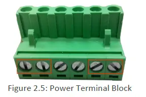 leonton PG2-1600 16-Port-Industrial-Gigabit Po-+-Ethernet-Switch-FIG- (9)