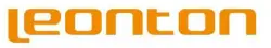 leonton-logo