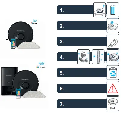 Rowenta-ROWRR8567WH-Robot-Vacuum-Mop-01