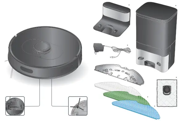 Rowenta-ROWRR8567WH-Robot-Vacuum-Mop-02