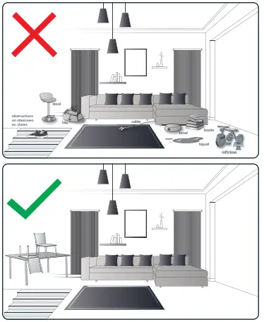 Rowenta-ROWRR8567WH-Robot-Vacuum-Mop-03