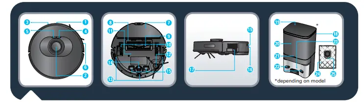 Rowenta-ROWRR8567WH-Robot-Vacuum-Mop-04