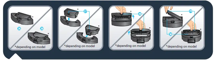 Rowenta-ROWRR8567WH-Robot-Vacuum-Mop-05