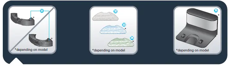 Rowenta-ROWRR8567WH-Robot-Vacuum-Mop-06