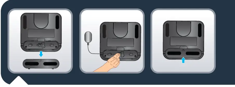 Rowenta-ROWRR8567WH-Robot-Vacuum-Mop-07