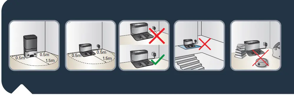 Rowenta-ROWRR8567WH-Robot-Vacuum-Mop-08