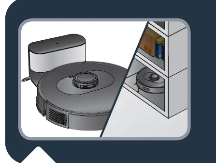 Rowenta-ROWRR8567WH-Robot-Vacuum-Mop-11