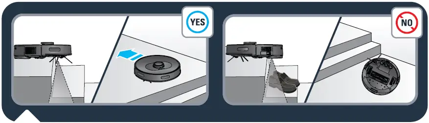 Rowenta-ROWRR8567WH-Robot-Vacuum-Mop-12