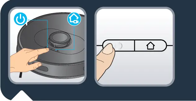 Rowenta-ROWRR8567WH-Robot-Vacuum-Mop-13