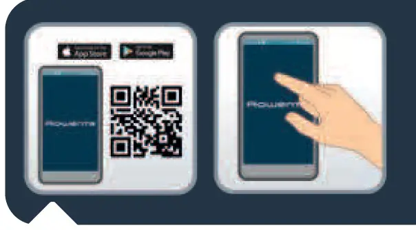 Rowenta-ROWRR8567WH-Robot-Vacuum-Mop-14