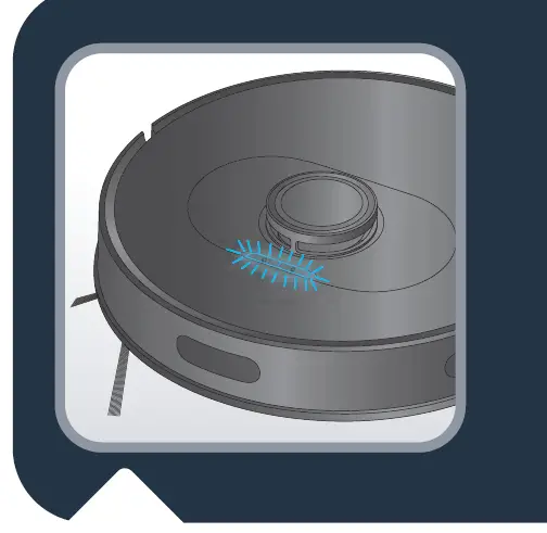 Rowenta-ROWRR8567WH-Robot-Vacuum-Mop-15