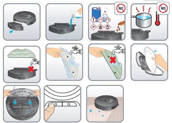 Rowenta-ROWRR8567WH-Robot-Vacuum-Mop-16
