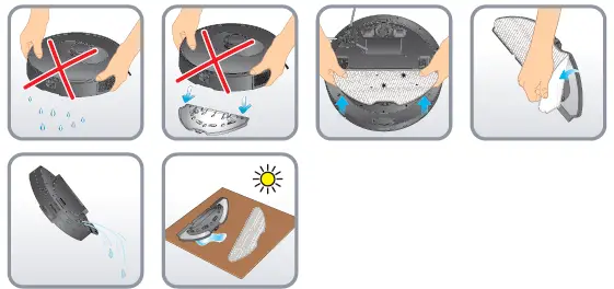 Rowenta-ROWRR8567WH-Robot-Vacuum-Mop-17