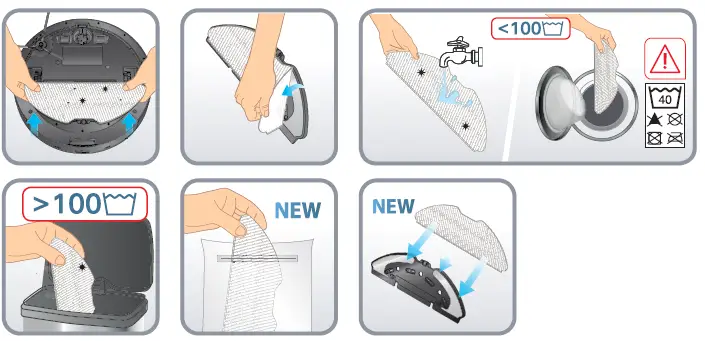 Rowenta-ROWRR8567WH-Robot-Vacuum-Mop-18