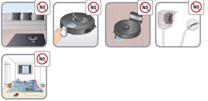 Rowenta-ROWRR8567WH-Robot-Vacuum-Mop-19