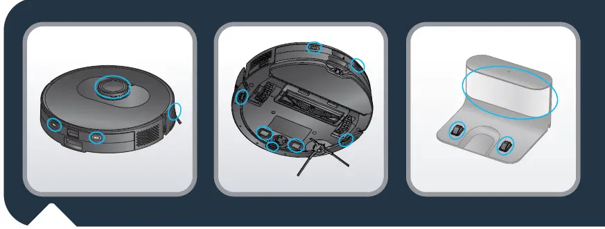 Rowenta-ROWRR8567WH-Robot-Vacuum-Mop-20