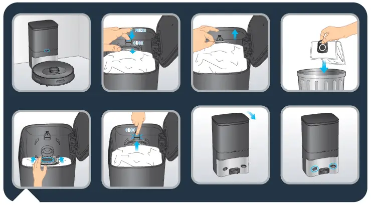 Rowenta-ROWRR8567WH-Robot-Vacuum-Mop-21