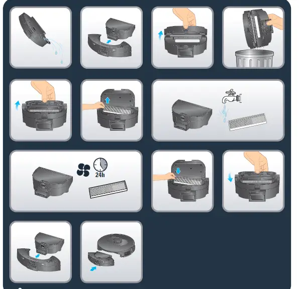 Rowenta-ROWRR8567WH-Robot-Vacuum-Mop-23