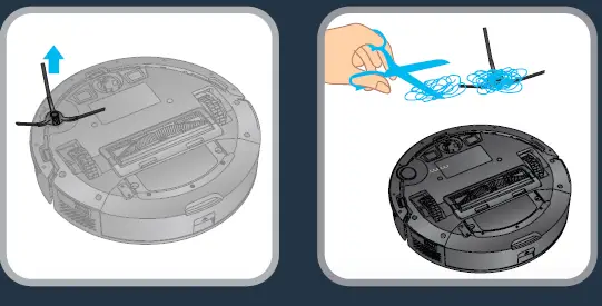 Rowenta-ROWRR8567WH-Robot-Vacuum-Mop-25