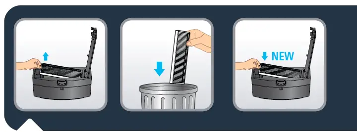 Rowenta-ROWRR8567WH-Robot-Vacuum-Mop-28