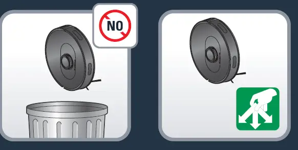 Rowenta-ROWRR8567WH-Robot-Vacuum-Mop-29