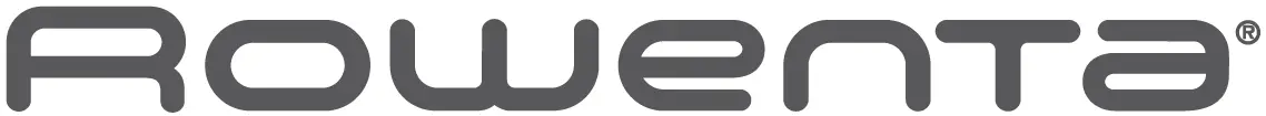 Rowenta-ROWRR8567WH-Robot-Vacuum-Mop-logo