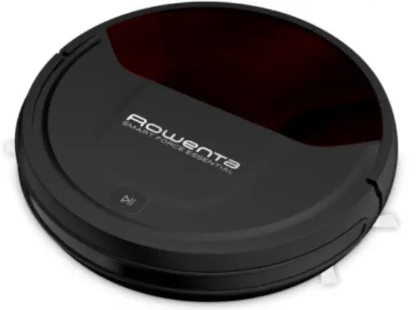 Rowenta-ROWRR8567WH-Robot-Vacuum-Mop-product-iamge
