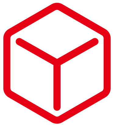 AiXun DT01 Smart Digital Display Thermometer - Fig