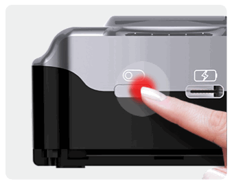 AiXun DT01 Smart Digital Display Thermometer - Fig5